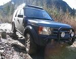 East Stave Lake - Mar 2014 033