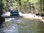 East Stave Lake - Mar 2014 035