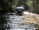 East Stave Lake - Mar 2014 040
