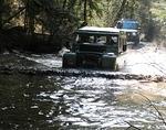 East Stave Lake - Mar 2014 041