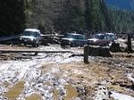 East Stave Lake - Mar 2014 087