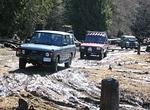 East Stave Lake - Mar 2014 088