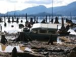 East Stave Lake - Mar 2014 114