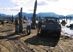 East Stave Lake - Mar 2014 116