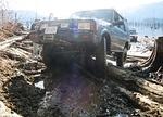 East Stave Lake - Mar 2014 119