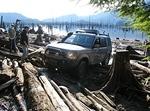 East Stave Lake - Mar 2014 121