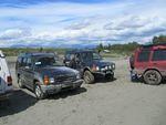 IMG_0706.jpg