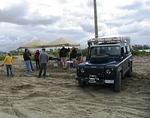 Richmond Off-Road Play Day and BBQ 2014 010