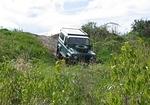 Richmond Off-Road Play Day and BBQ 2014 018