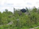 Richmond Off-Road Play Day and BBQ 2014 019