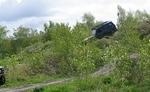 Richmond Off-Road Play Day and BBQ 2014 020