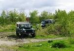Richmond Off-Road Play Day and BBQ 2014 021