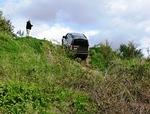 Richmond Off-Road Play Day and BBQ 2014 022