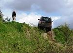 Richmond Off-Road Play Day and BBQ 2014 023