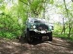 Richmond Off-Road Play Day and BBQ 2014 030