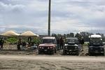 Richmond Off-Road Play Day and BBQ 2014 033