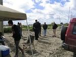 Richmond Off-Road Play Day and BBQ 2014 034