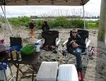 Richmond Off-Road Play Day and BBQ 2014 035