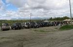Richmond Off-Road Play Day and BBQ 2014 037