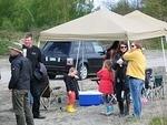 Richmond Off-Road Play Day and BBQ 2014 038