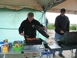 Richmond Off-Road Play Day and BBQ 2014 039