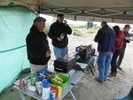 Richmond Off-Road Play Day and BBQ 2014 040