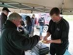 Richmond Off-Road Play Day and BBQ 2014 042