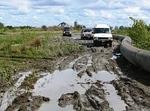 Richmond Off-Road Play Day and BBQ 2014 043