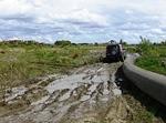 Richmond Off-Road Play Day and BBQ 2014 050