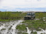 Richmond Off-Road Play Day and BBQ 2014 053