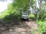 Richmond Off-Road Play Day and BBQ 2014 055