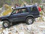 IMG_0716.jpg