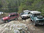 IMG_0723.jpg