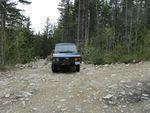 IMG_0729.jpg