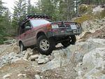 IMG_0731.jpg