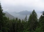 Hut Lake - Squamish May 2014 131