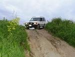 Ricmond SG - May 2014 007