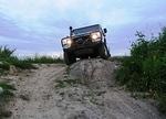 Ricmond SG - May 2014 009
