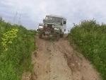 Ricmond SG - May 2014 017