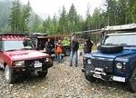 North Chehalis Lake and Fossil Beach - May 2014 035