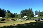Cowichan LR Rally in the Valley - June 2014 006