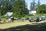 Cowichan LR Rally in the Valley - June 2014 007