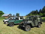 Cowichan LR Rally in the Valley - June 2014 009