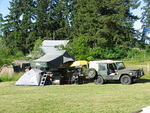 Cowichan LR Rally in the Valley - June 2014 010