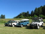 Cowichan LR Rally in the Valley - June 2014 012