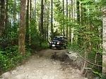 Cowichan LR Rally in the Valley - June 2014 014