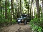Cowichan LR Rally in the Valley - June 2014 016