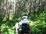 Cowichan LR Rally in the Valley - June 2014 019