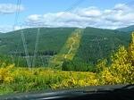 Cowichan LR Rally in the Valley - June 2014 025