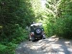 Cowichan LR Rally in the Valley - June 2014 026